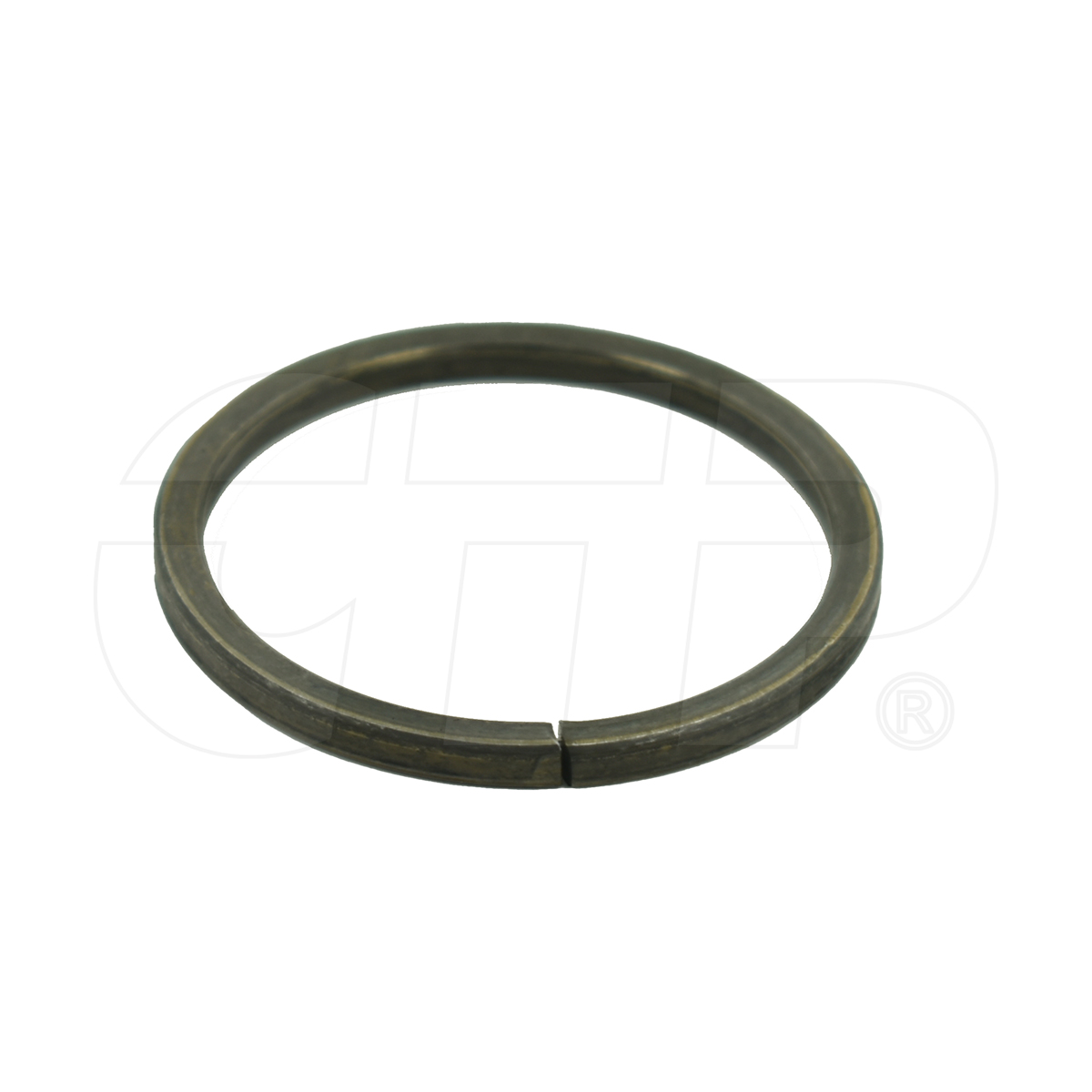 4K6801 Ring-lock for CATERPILLAR
