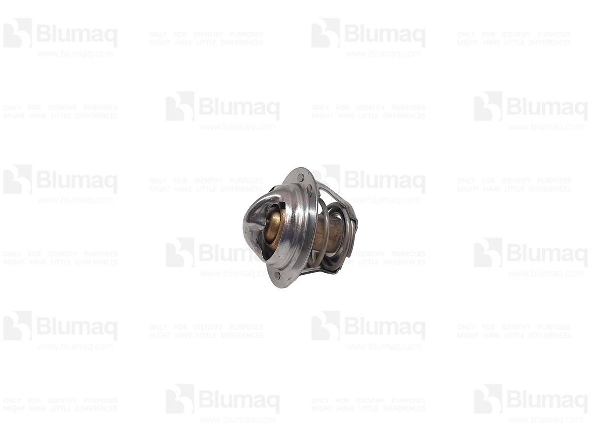 JC02-630849 Thermostat