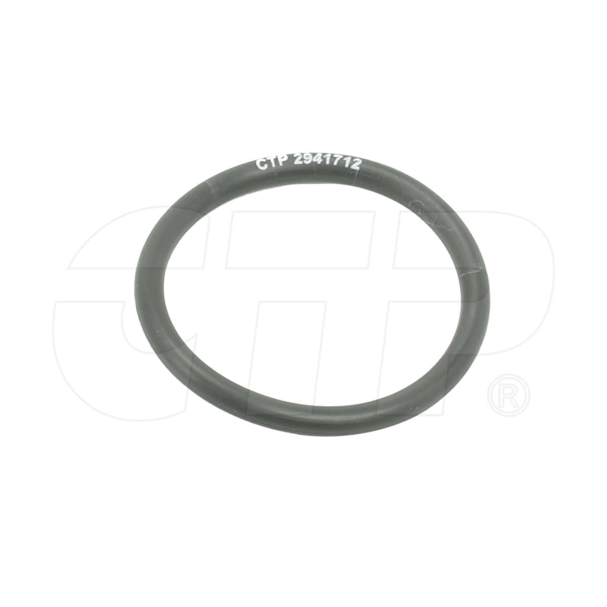 2941712 Seal O Ring for CATERPILLAR