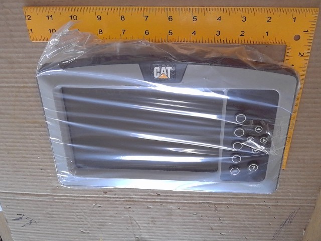 5415063 Cont Gp for CATERPILLAR