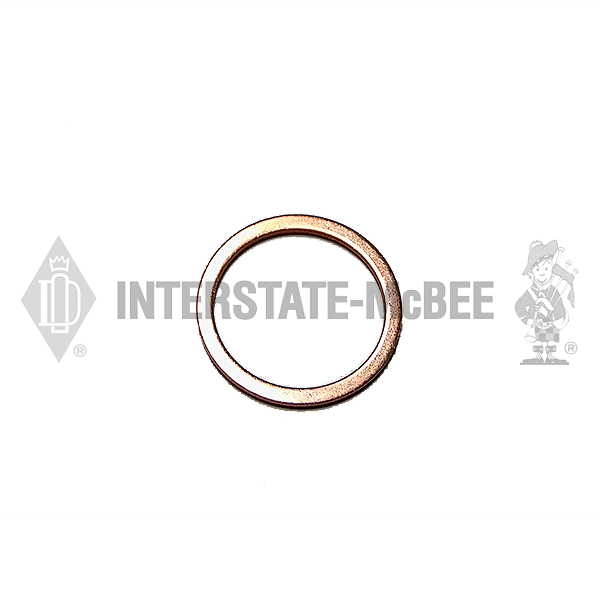 M-156545 Seal - O-ring - Air Shut Down