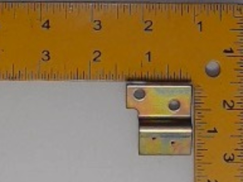 35080-32213 Plate for KUBOTA