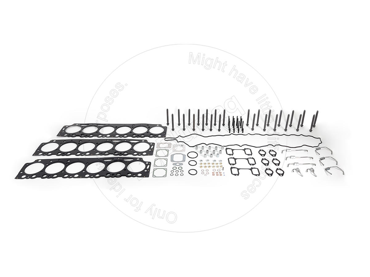 VO15011483 Cyl. Head Gasket Kit for VOLVO