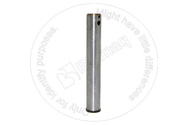 VOE14798024 Pin for BLUMAQ