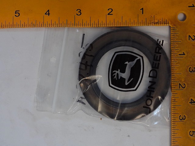 A-22495 Seal for JOHN DEERE
