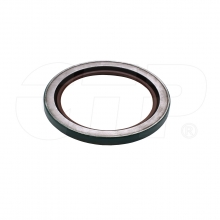 3180106 Seal-lip Type for CATERPILLAR