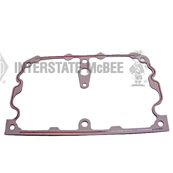 M-4920093 Gasket - Engine Brake Housing