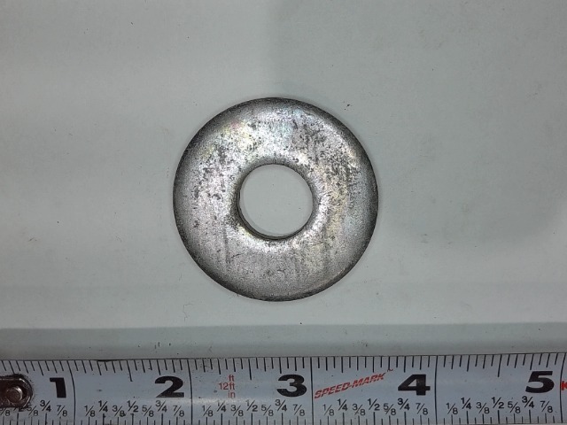 219051R1 Washer