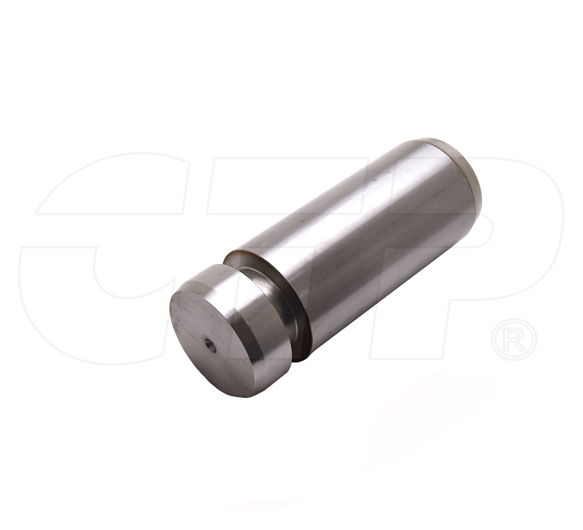 2399940 Pin for CATERPILLAR