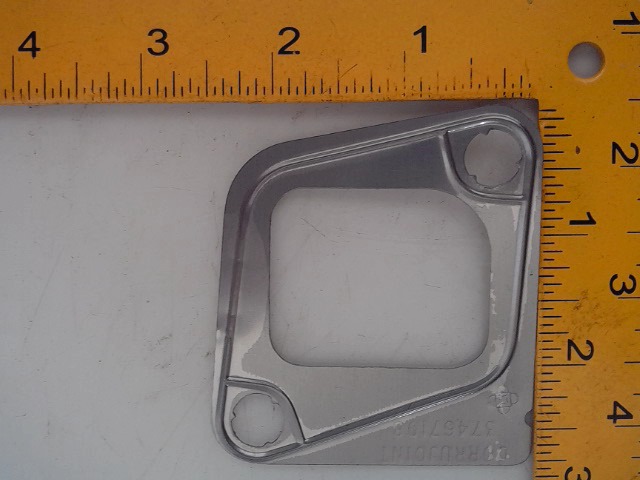 30-3311848 Gasket for AGCO