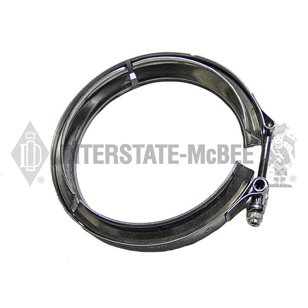 M-2880213 Clamp for INTERSTATE MCBEE