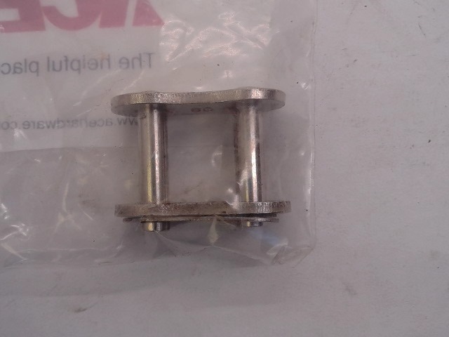 913-04036 Link for CUB CADET