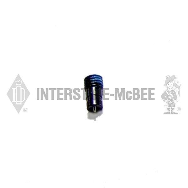 21665 STANADYNE Screw Assembly