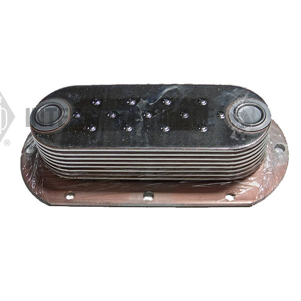 A-8547563 Oil Cooler Core for INTERSTATE MCBEE