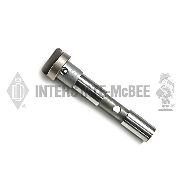 M-AR40130-15 Gov Plunger Assy - Afc for INTERSTATE MCBEE