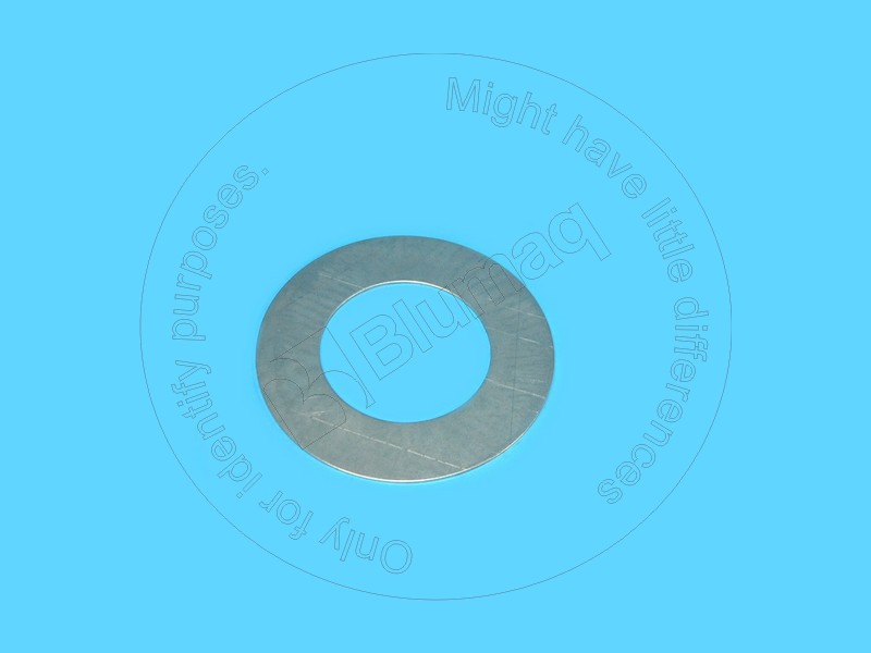 930116 Spacer