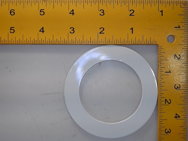 125-8152 Spacer