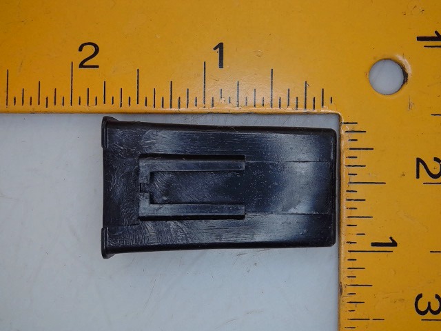 729-0207 Connector for CUB CADET