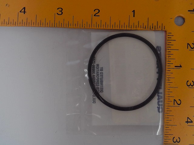 3903293M1 O Ring for AGCO