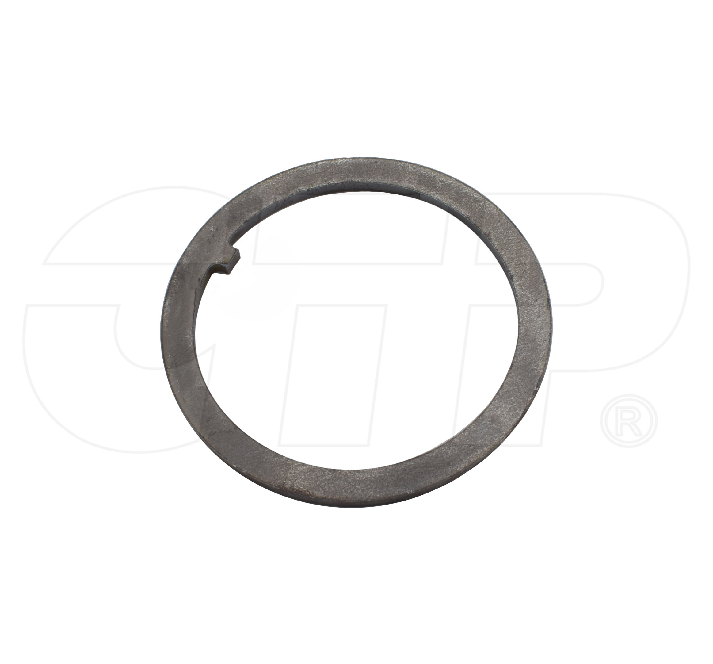 6Y1114 Lockwasher for CATERPILLAR