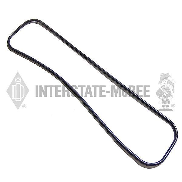 M-2893661 Seal - Breather for INTERSTATE MCBEE