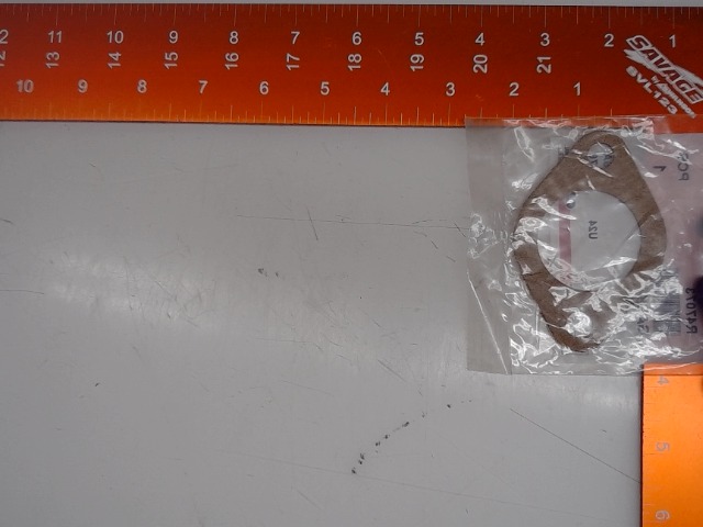 R47073 Gasket
