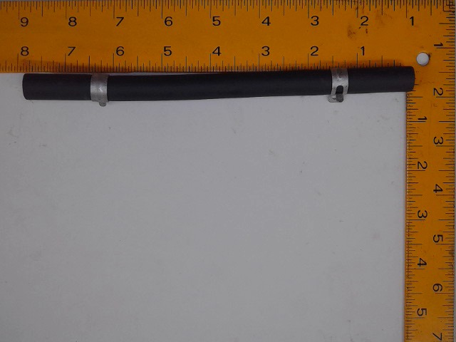 15371-42020 Pipe