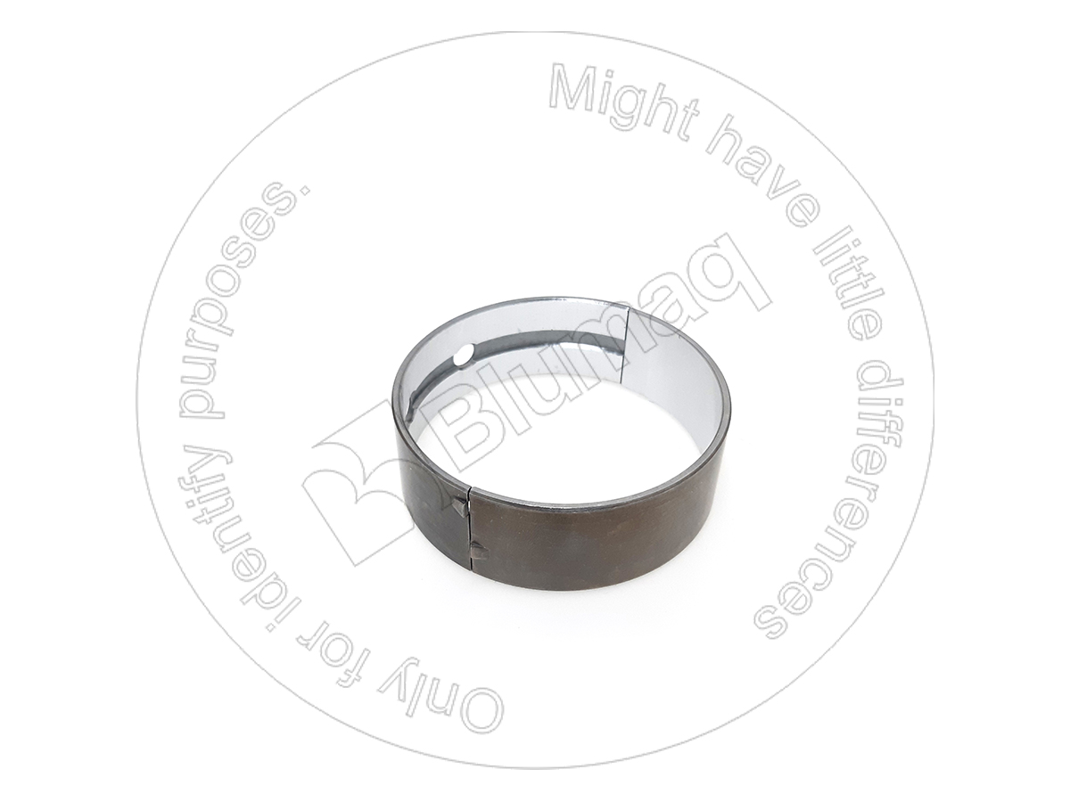 6736-21-8110 Main Bearing Std. for BLUMAQ