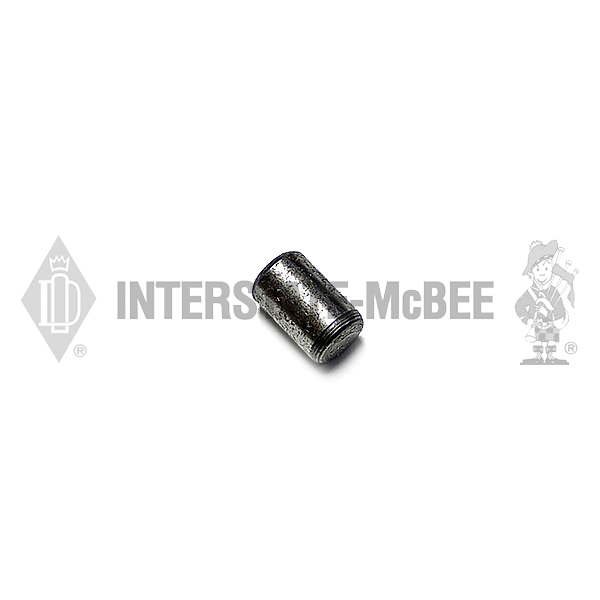 M-70550 Dowel