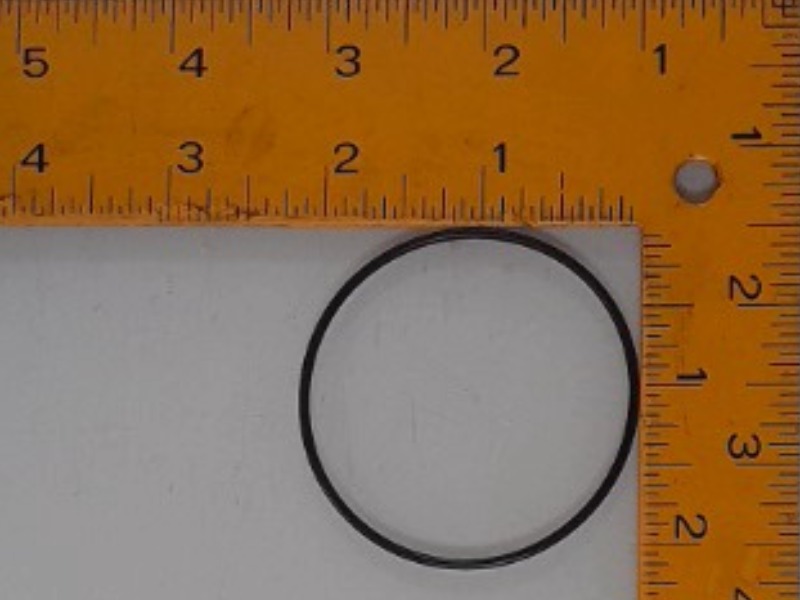 1A021-05430 O-ring