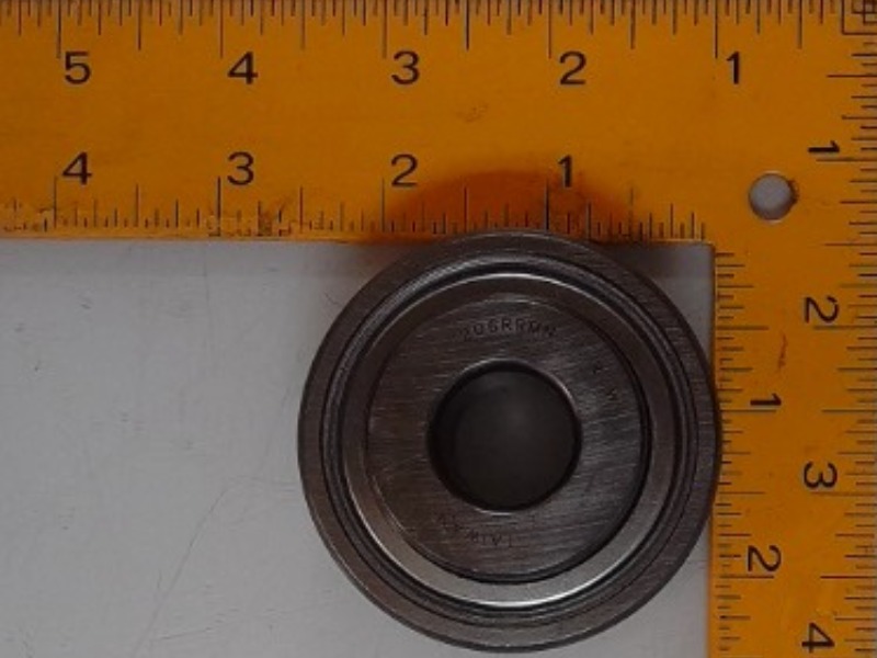 A-206RRMN Brg for JOHN DEERE