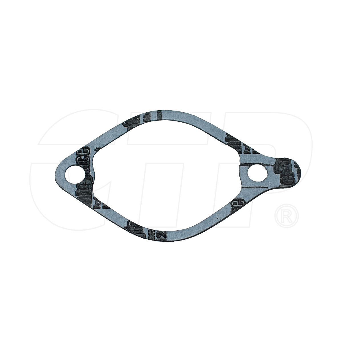 2W4561 Gasket-ctp P