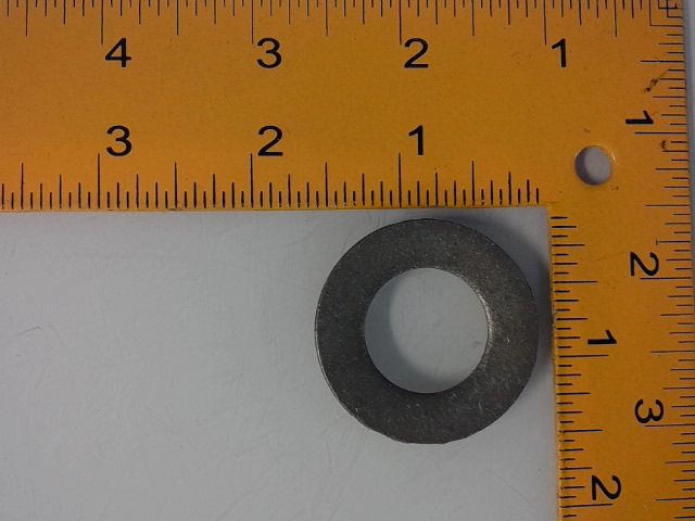 CC26456 Washer for JOHN DEERE