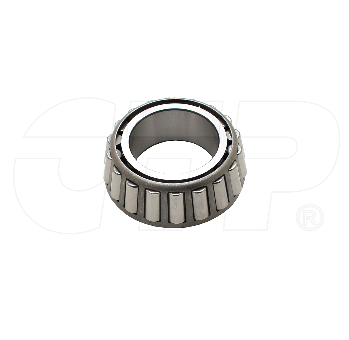 1B3980 Bearing-cone for CATERPILLAR