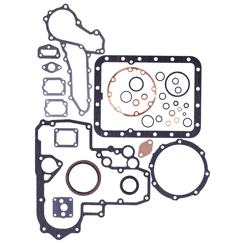 61G726-9936 Conversion Gasket Set for RELIANCE POWER