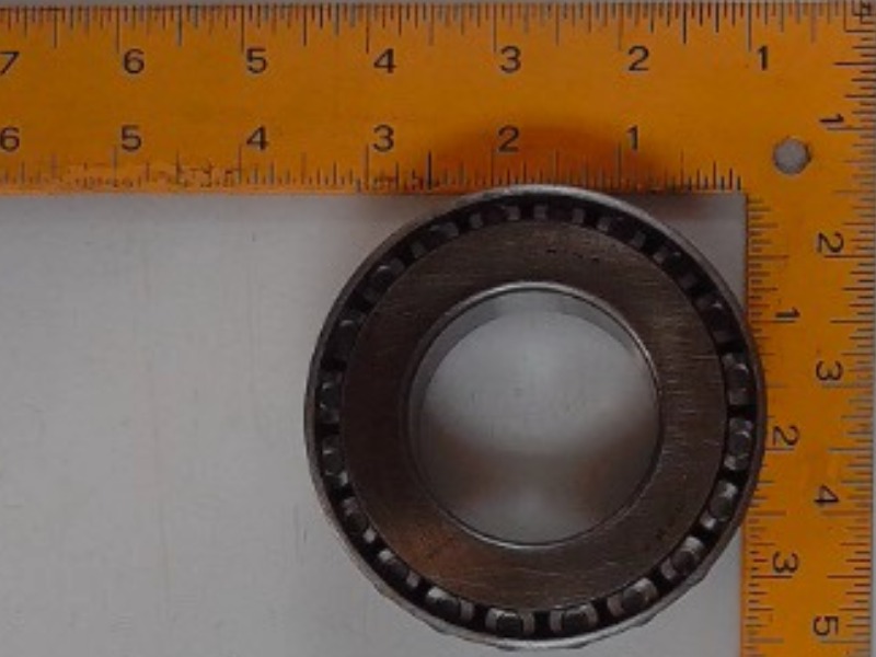 A-386A-I Cone for JOHN DEERE