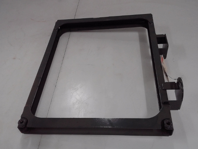202551 Frame for GEHL MANITOU