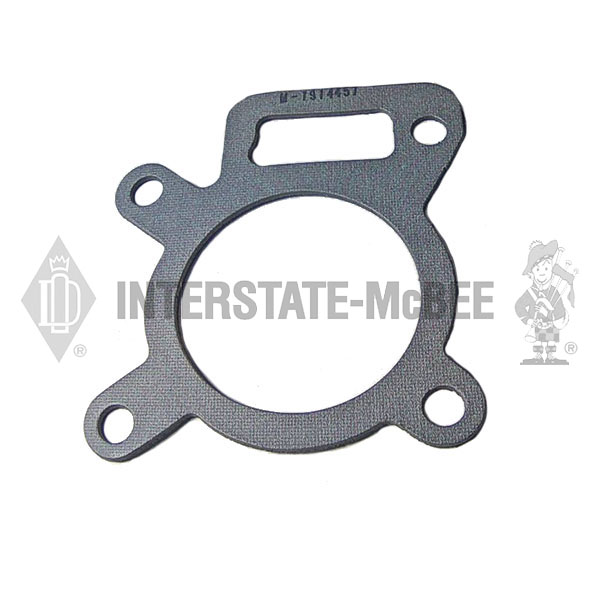 M-1914457 Gasket - Thermostat Housing for INTERSTATE MCBEE