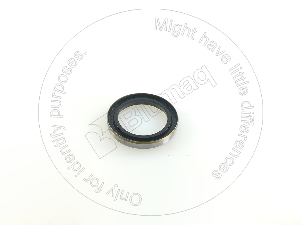 167-2447 Wiper Seal for CATERPILLAR