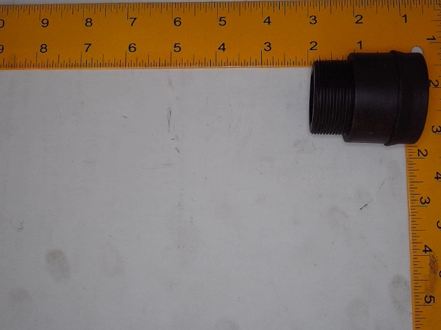 376-2898 Pipe-filler for CATERPILLAR