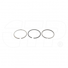 1127020 Ring Kit for CATERPILLAR