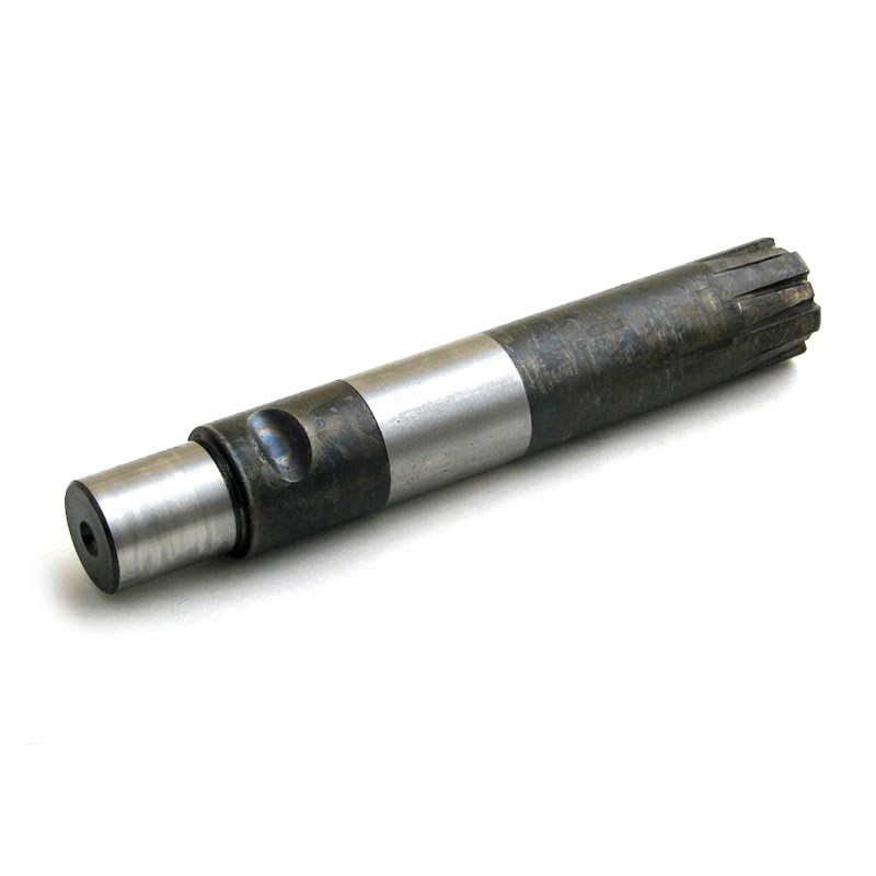 HT30-3110311 Steering Shaft for RELIANCE POWER