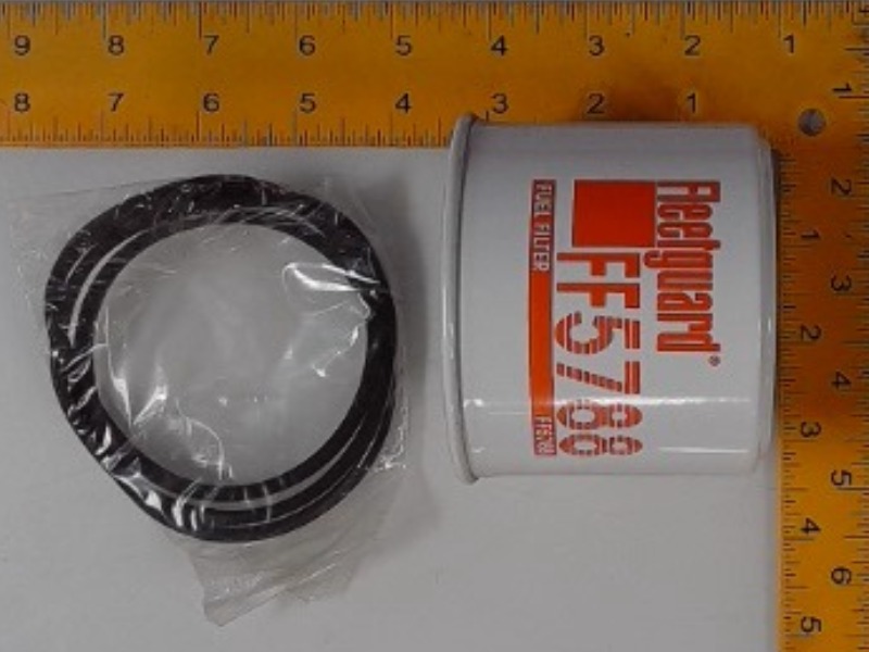 FF5788 Fuel Filter