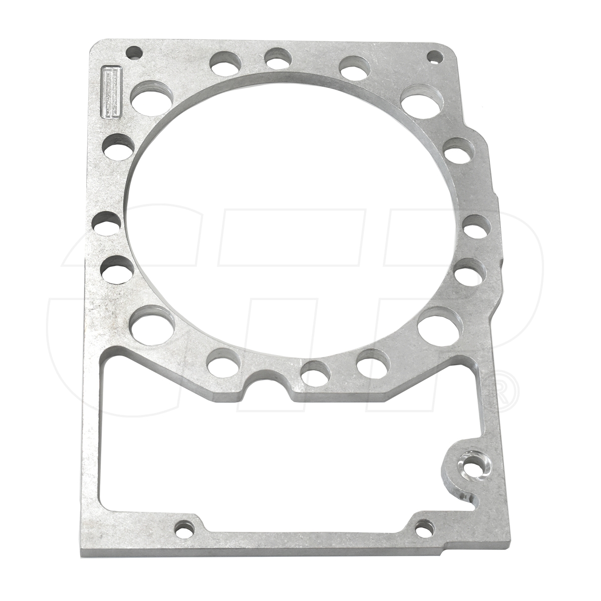 1106994 Spacer Plate for CATERPILLAR