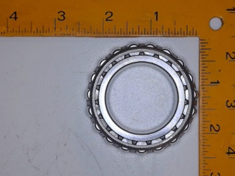 GP-822-034C Bearing Cone for KUBOTA