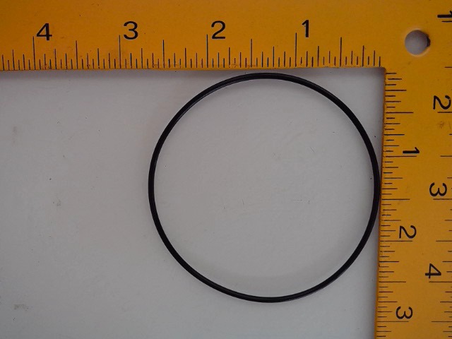 J926048 Seal O-ring