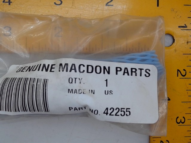 42255 Fitting