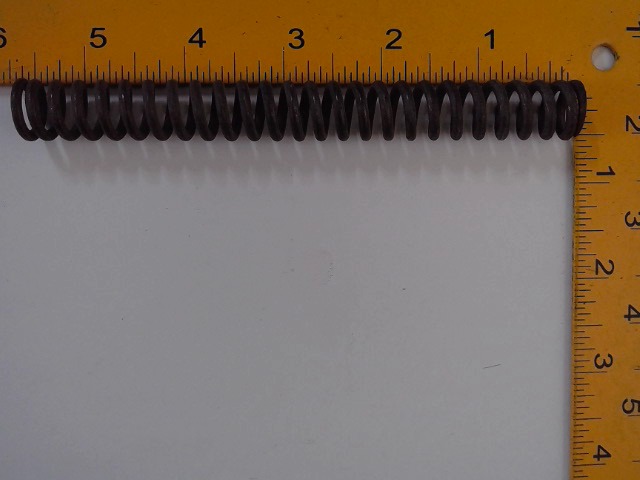W220237B Guide for AGCO