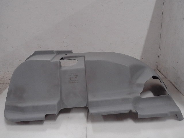 208564 Cover Wheel for GEHL MANITOU