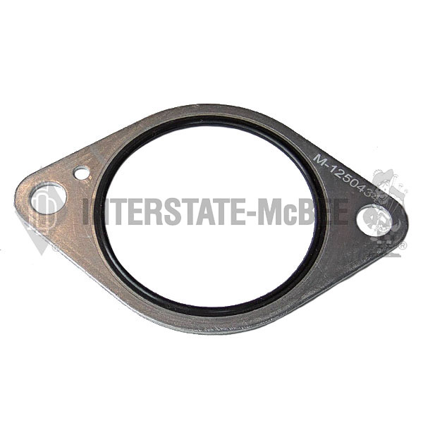 M-1250434 Seal - Water Lines for INTERSTATE MCBEE